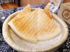 -八两八金·莱芜特色炒鸡(市南漳浦路店)