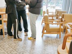 -霸王茶姬(南京六合天合广场店)