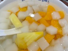 -长人馄饨铺(解放街店)