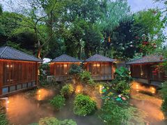 -大妙火锅·非物质文化遗产(东湖公园店)