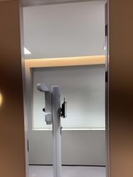 -美莱医疗美容医院