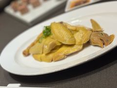 -蟹榭·本帮江浙菜·蟹宴(大宁久光商场店)