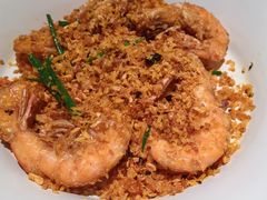 -汤城小厨•粤菜•靓汤(西直门凯德MALL店)