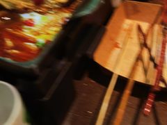 -蛙喔牛蛙(百联南方店)
