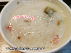 -肯德基(吴江万宝大润发店)