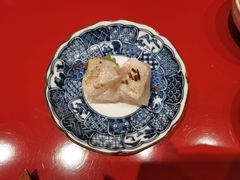 -橼舍鮨青木