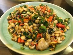 -德叔阙里·衢州菜馆(月湖店)