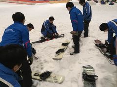 iphone_upload_pic-绍兴启迪乔波冰雪世界