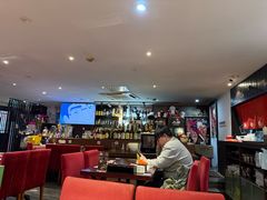 -纪州豚骨酱油拉面(锦延路店)