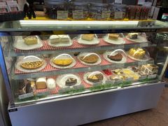 -申德勒食品(宾都苑店)