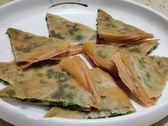 -名点一号·精致茶点·手工制作(天贵店)