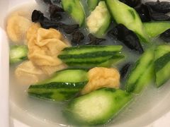 -稻香酒家(天河城店)