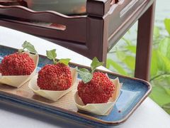 -鹿鸣酒家(越秀店)