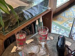 -时光花园(白鹭洲店)