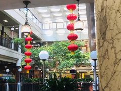 -广州酒家(文昌总店)