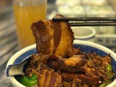 -渔乡米坊·岭南传统小吃专门店(天河龙口西店)