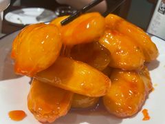 -海燕酒店(惠济路店)