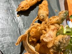 -铜锣湾·有麝自然香(长嘉汇购物公园店)