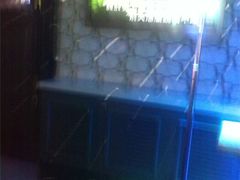 android_upload_pic-麦霸KTV(光谷店)