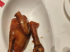 -好食上(喜盈门.范城店)