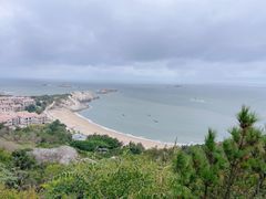 -湄洲岛