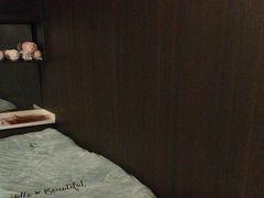 -小仙女采耳·按摩·SPA(深圳旗舰店)