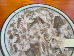 -雙冲柳州螺蛳粉&酸嘢&桂林米粉(簋街店)
