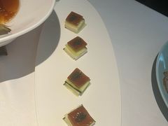-遇玲珑餐厅