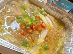 -红棚子肚绷·徐州烧烤(南京店)
