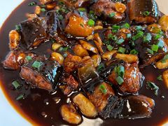红烧河鳗-状元楼(金溪路店)