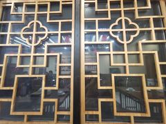 门面-李老哈·东北菜(宋园路店)