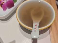 -千椒百味•自贡盐帮川菜