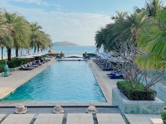 -石梅湾艾美度假酒店