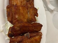 -神仙馆(衡山路店)