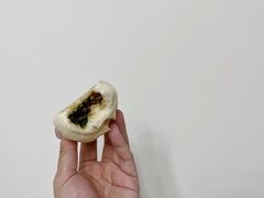 -掌柜的店·河南菜(新天地店)