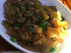 -全乐鱼馆·淳牌有机鱼直营店