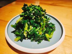 -乐膳真味 川湘小炒(薛家寨小区店)
