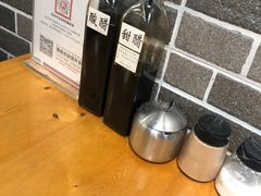 -笼铭坊(北蔡店)