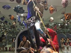 -第九届妖漫动漫游戏展曁七夕情人祭