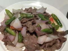 -琬苑鸽庄·川粤融合菜(解放碑总店)