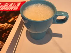 -嘉和一品粥(政府街店)