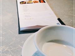 -品禾尚厨(天麓苑店)