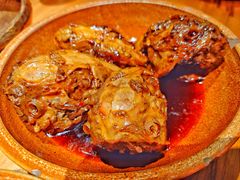 麻辣兔头-双流老妈兔头(荟聚店)