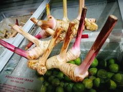 -青石桥市场北1-27号