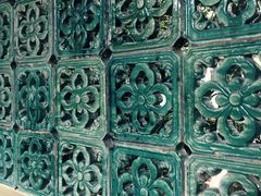 -湖南省立第一师范学校旧址