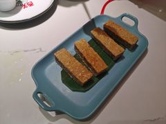 -广笼记粤菜小馆(白云万达店)