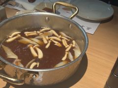 -匠和风精致料理(春熙路群光广场店)