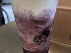 -喜茶(永旺梦乐城店)