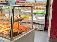 -味多美(江安路店)