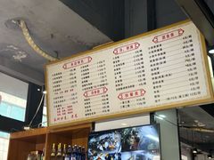 -西工饭庄快餐厅(西工小街店)
